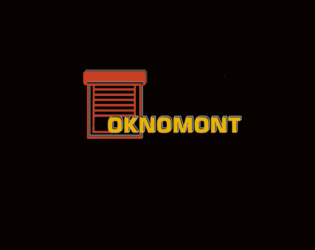 Oknomont