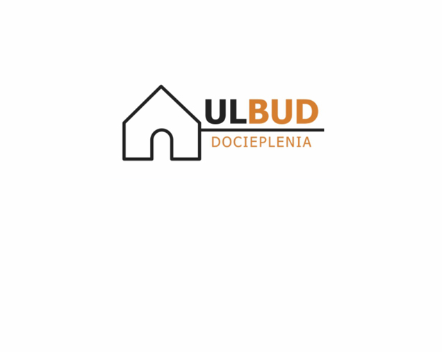 ULBUD Piotr Ulman
