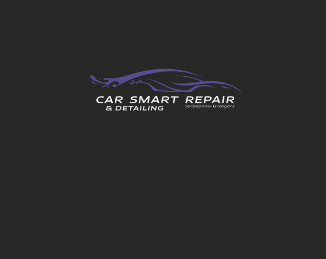 Car Smart Repair & Detailing