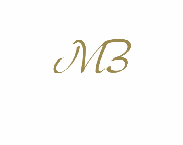 Salon MB Beauty