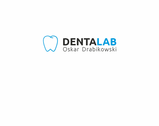 DentaLab Oskar Drabikowski