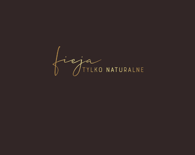 Fieja Kawiarnia – Cukiernia
