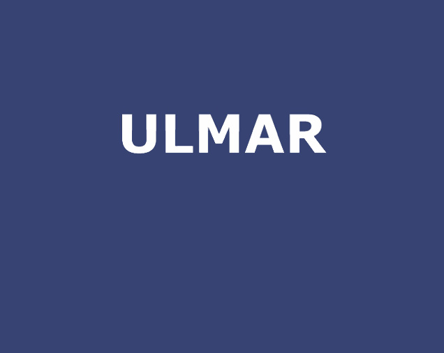 ULMAR Skład Materiałów Budowlanych