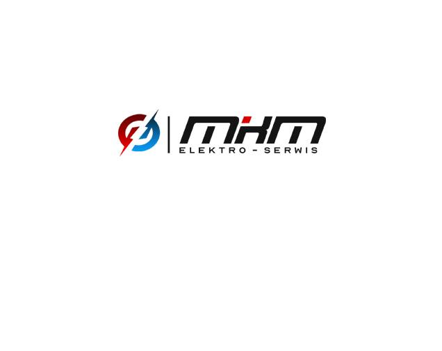 MKM Elektro-Serwis