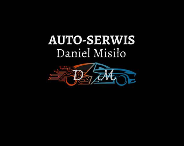 Auto-Serwis Daniel Misiło