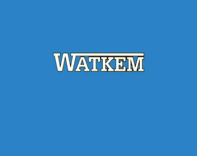 WATKEM