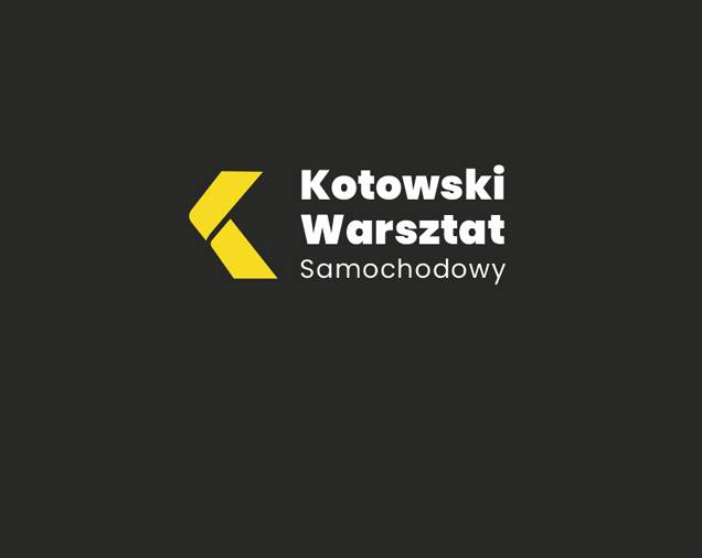 Kotowski Warsztat