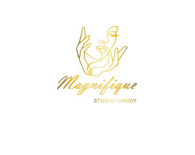 Magnifique Studio Urody