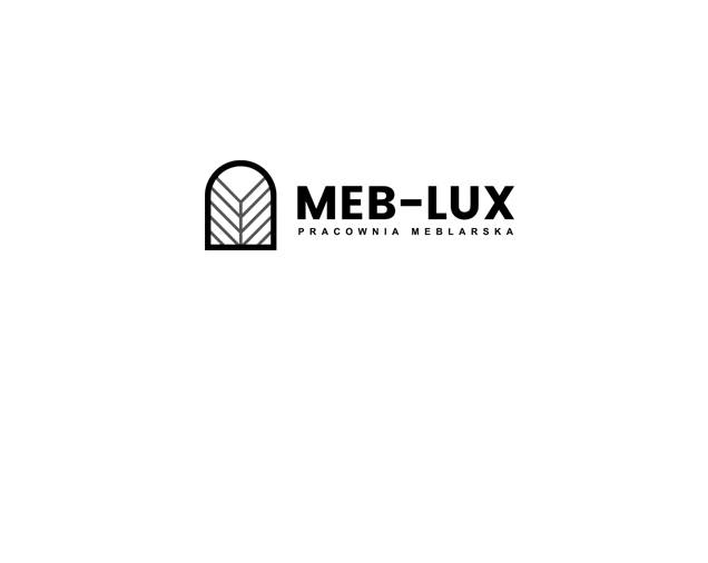 Pracownia Meblarska MEB-LUX