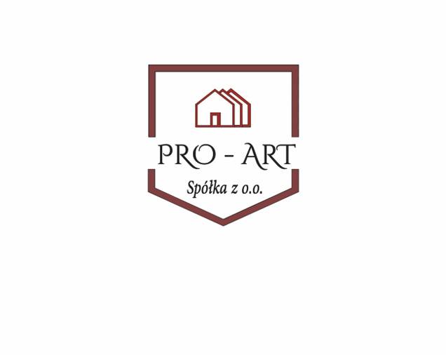 Pro-Art Pracownia Projektowo-Inwestycyjna