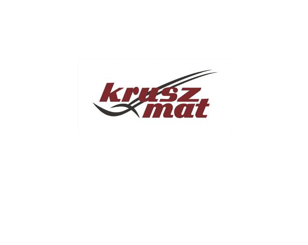 KRUSZ-MAT