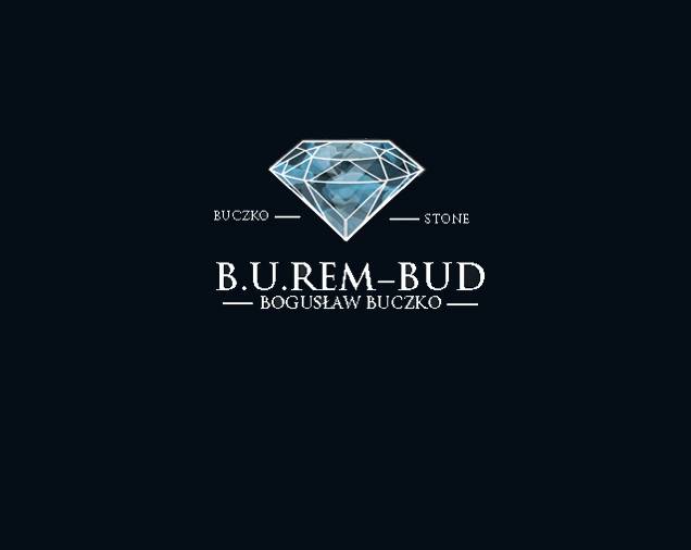 B.U. Rem-Bud Bogusław Buczko
