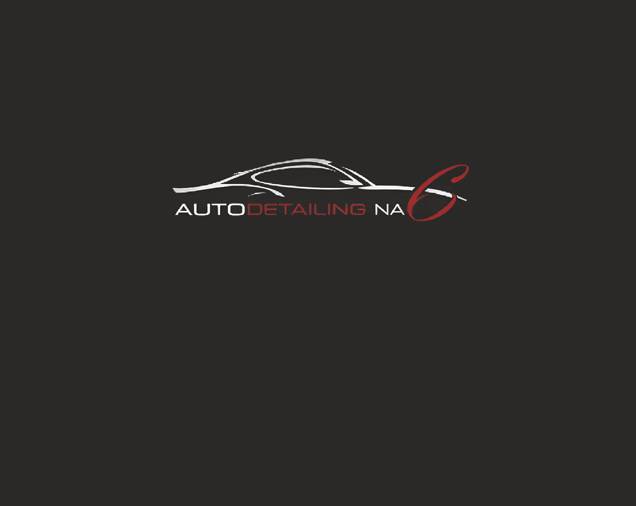 Auto Detailing Na 6