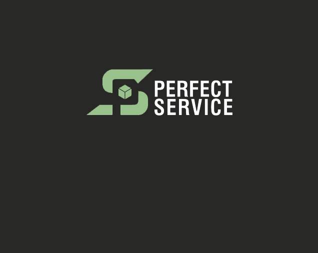 Perfect Service