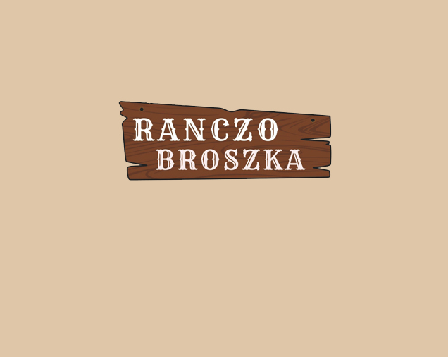 Ranczo Broszka