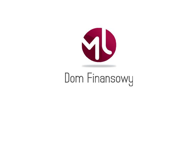 ML Dom Finansowy