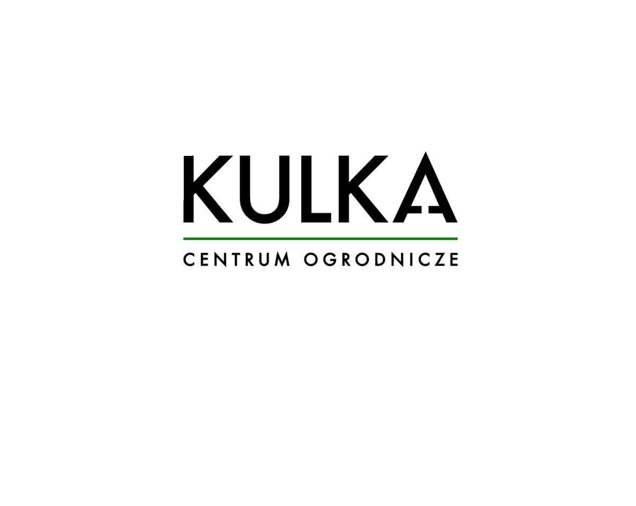 KULKA Centrum Ogrodnicze