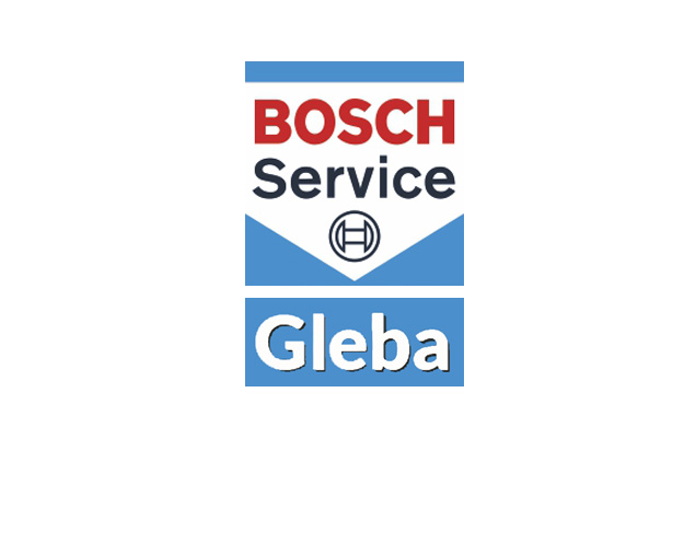 Bosch Service Gleba