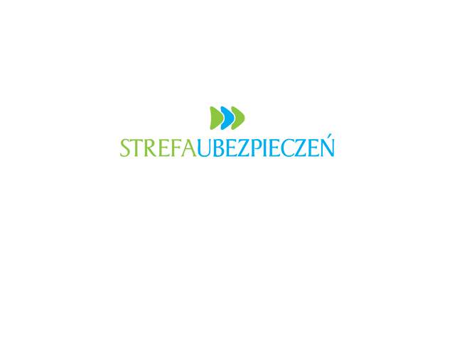 Strefa Ubezpieczeń