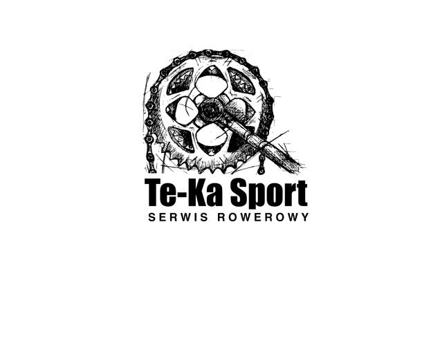 Te-Ka Sport