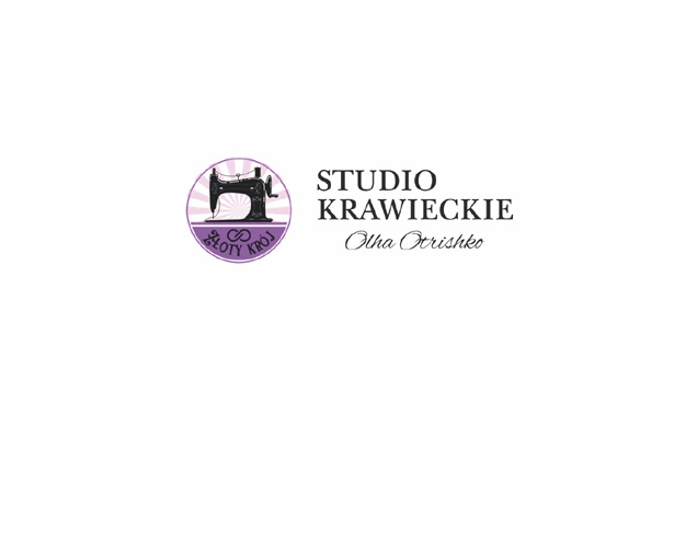 Złoty Krój – Studio Krawieckie