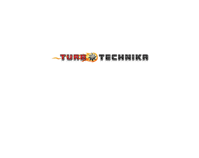 Turbotechnika