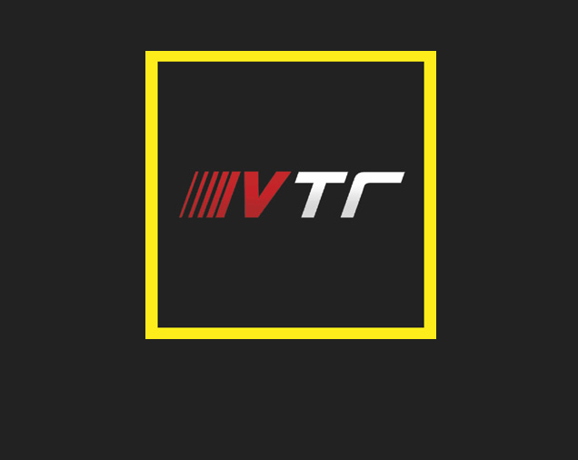 VTR