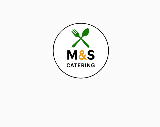 MS Catering