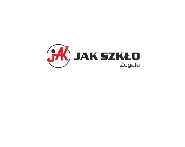 JAK SZKŁO Zakład Szklarski Tychy