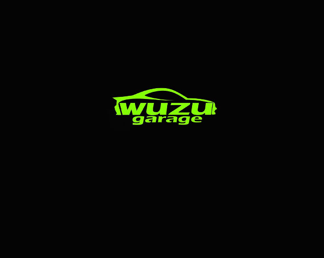 Wuzu Garage