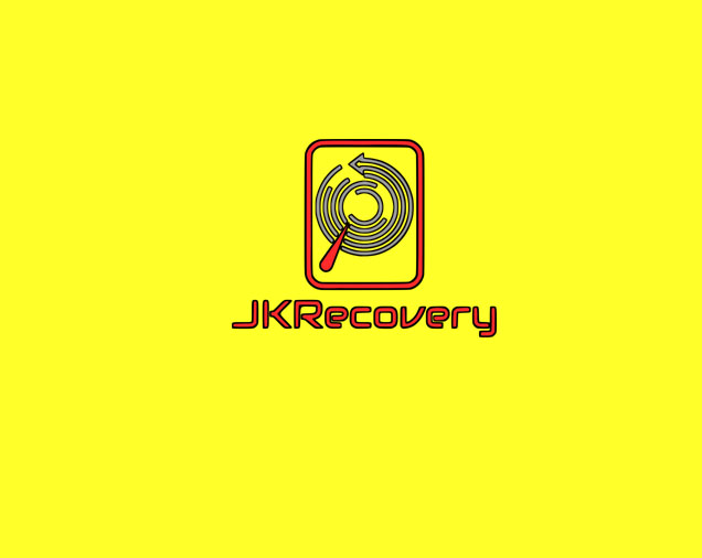 JKRecovery.pl – Odzyskiwanie Danych – Jan Kobiela