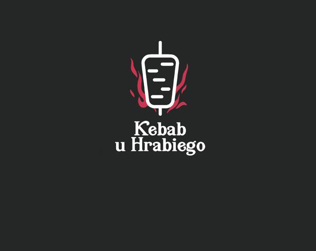 Kebab u Hrabiego Korczyna