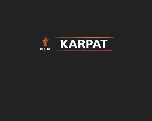 Karpat Kebab