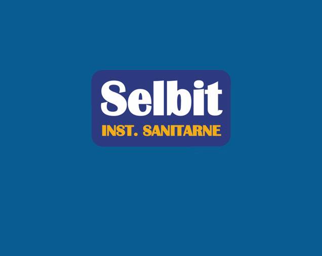 SELBIT Instalacje Sanitarne