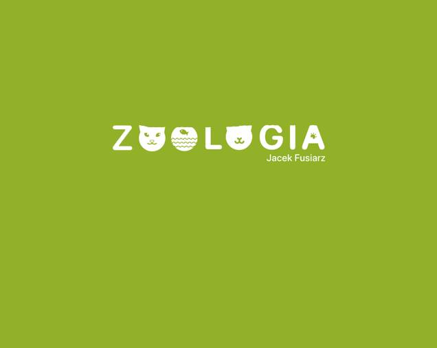 Sklep Zoologiczny Zoologia