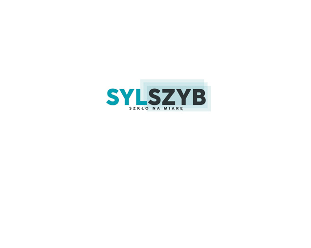SYLSZYB  – Usługi Szklarskie