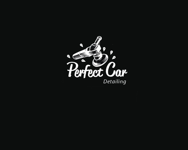 Perfect Car Detailing