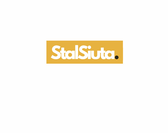 StalSiuta