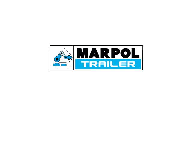 MARPOL-TRAILER