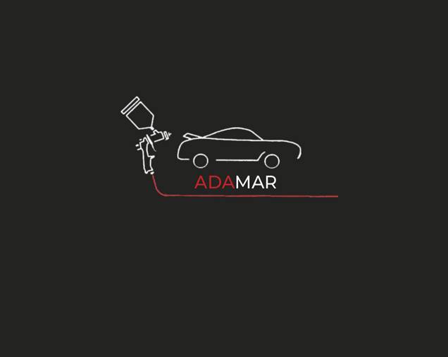ADAMAR