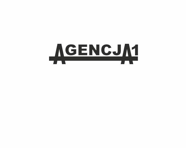 AGENCJA 1 – Skład Opału