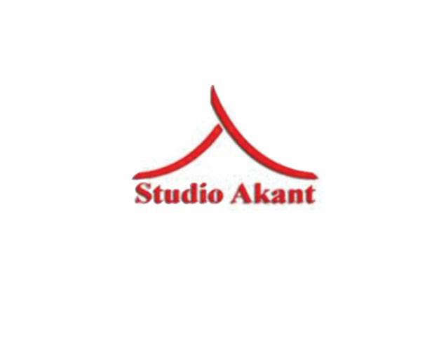 Studio Usług Inżyniersko Budowlanych „AKANT” mgr inż. Ryszard Duda