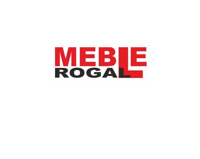 MEBLE ROGAL