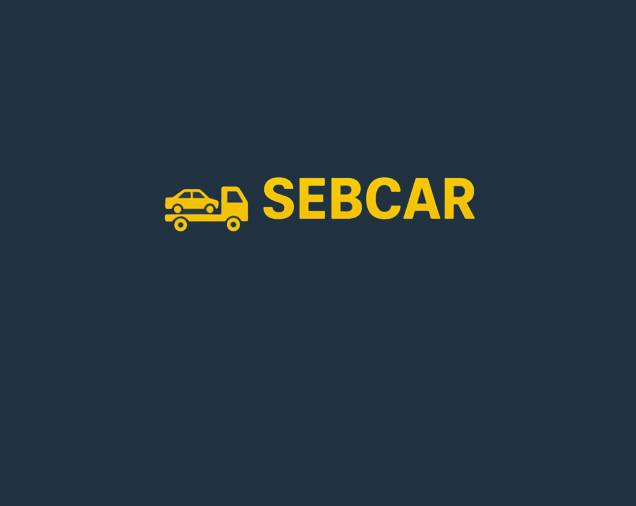 SEBCAR
