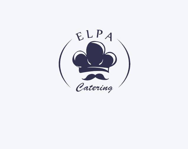 Elpa Catering