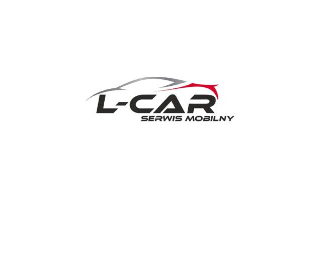 L-CAR Serwis Mobilny