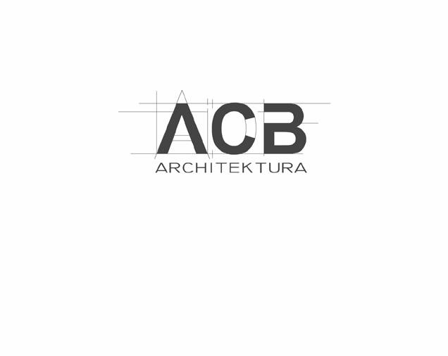 ACB Architektura