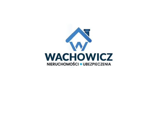 AGENCJA NIERUCHOMOŚCI I UBEZPIECZEŃ Damian Wachowicz