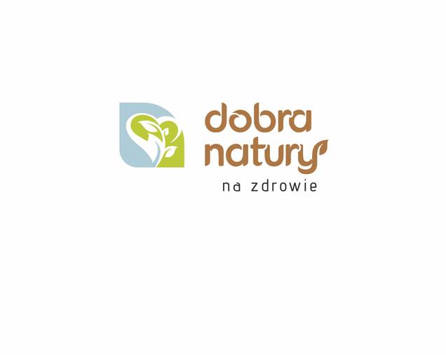 Sklep DOBRA NATURY