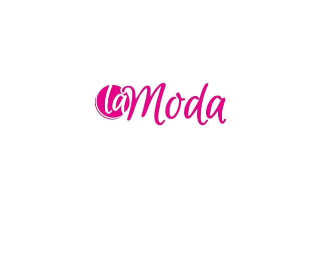Butik La Moda